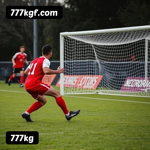 Prévia de conteúdo do canal Telegram 777kg